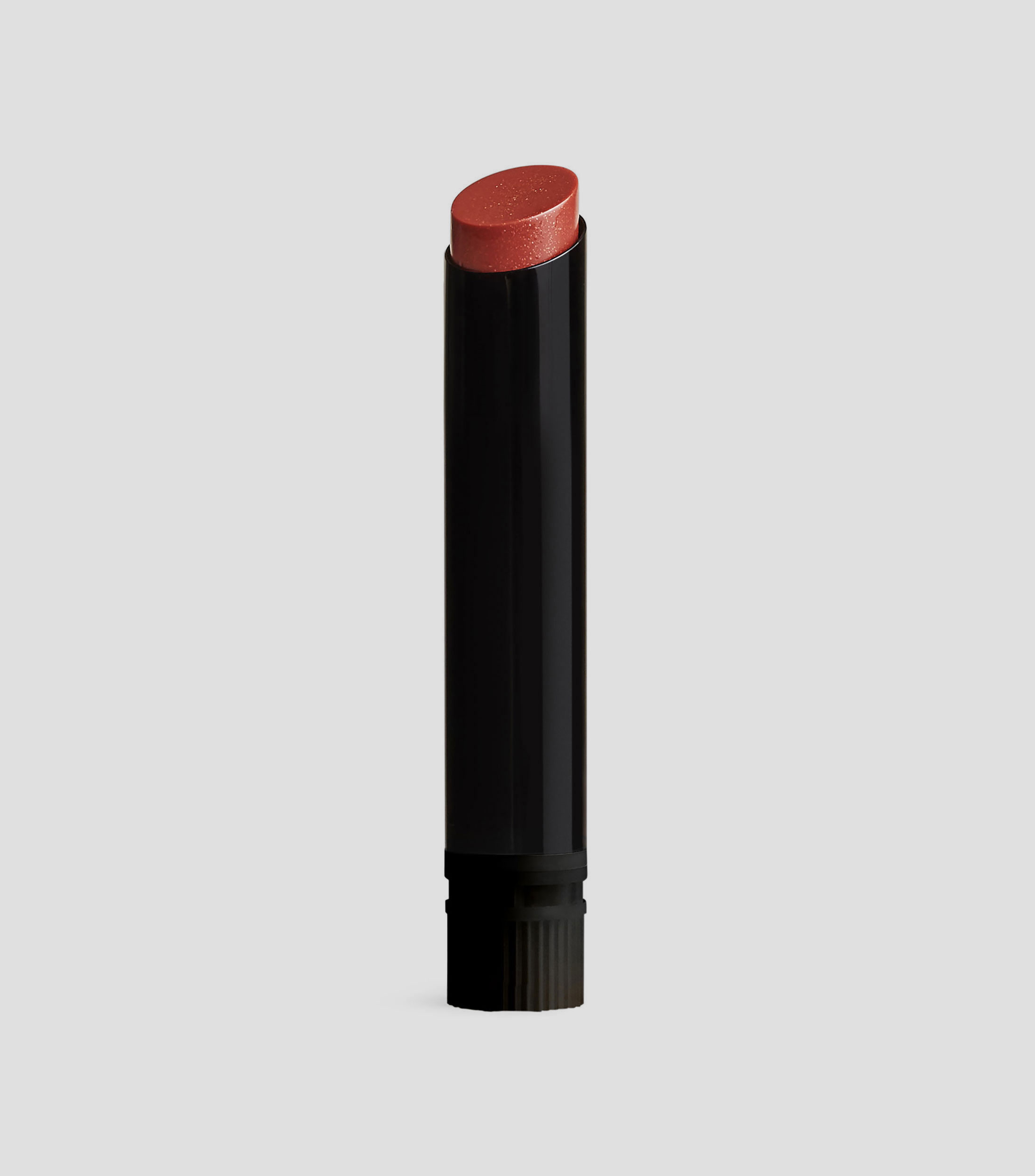 Labial Refill Rouge Hermès Natural Shiny, 3 g